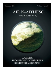 airnathesc_frontcover